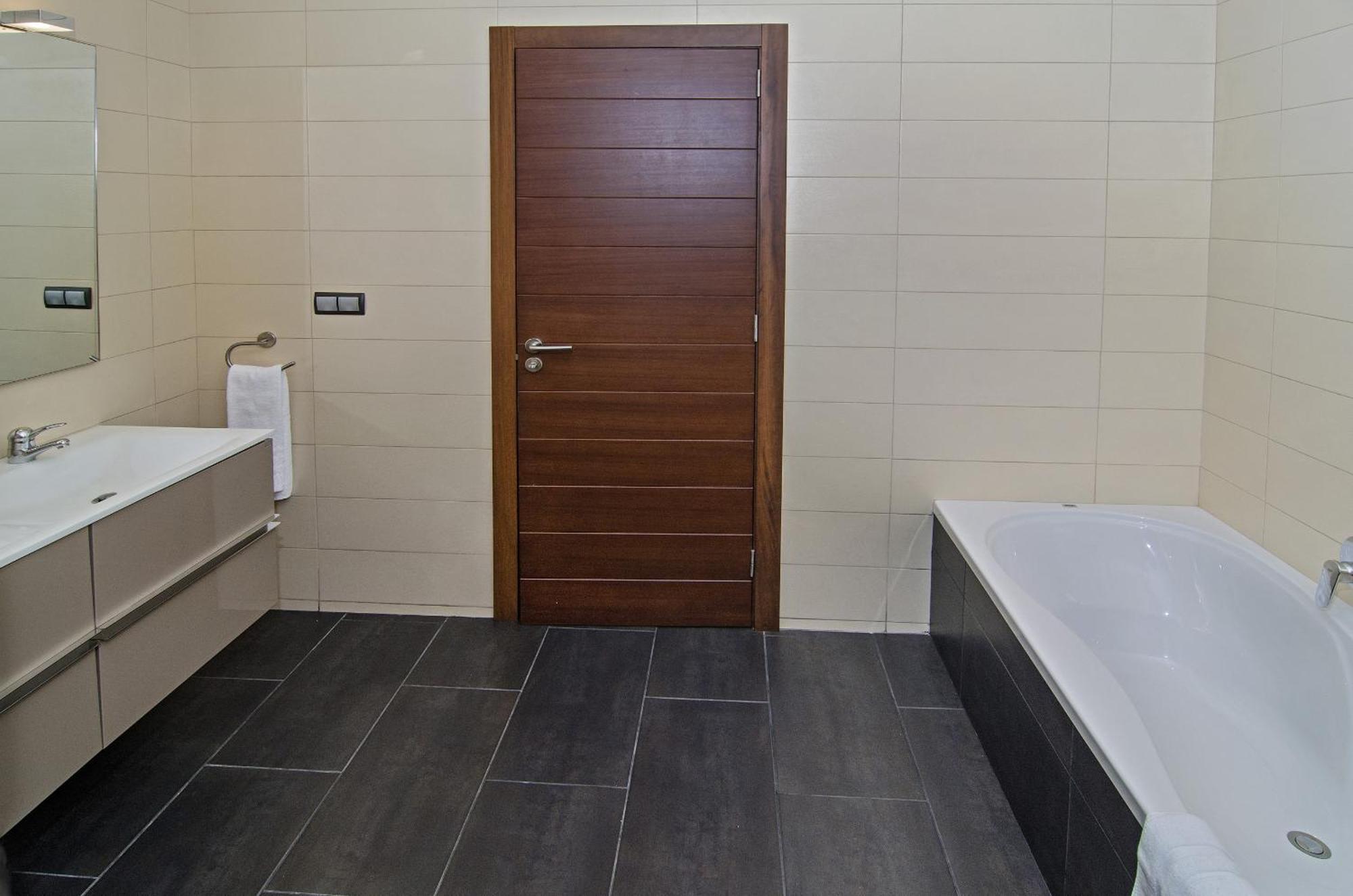Casa Aurora Apartman Lagos Kültér fotó