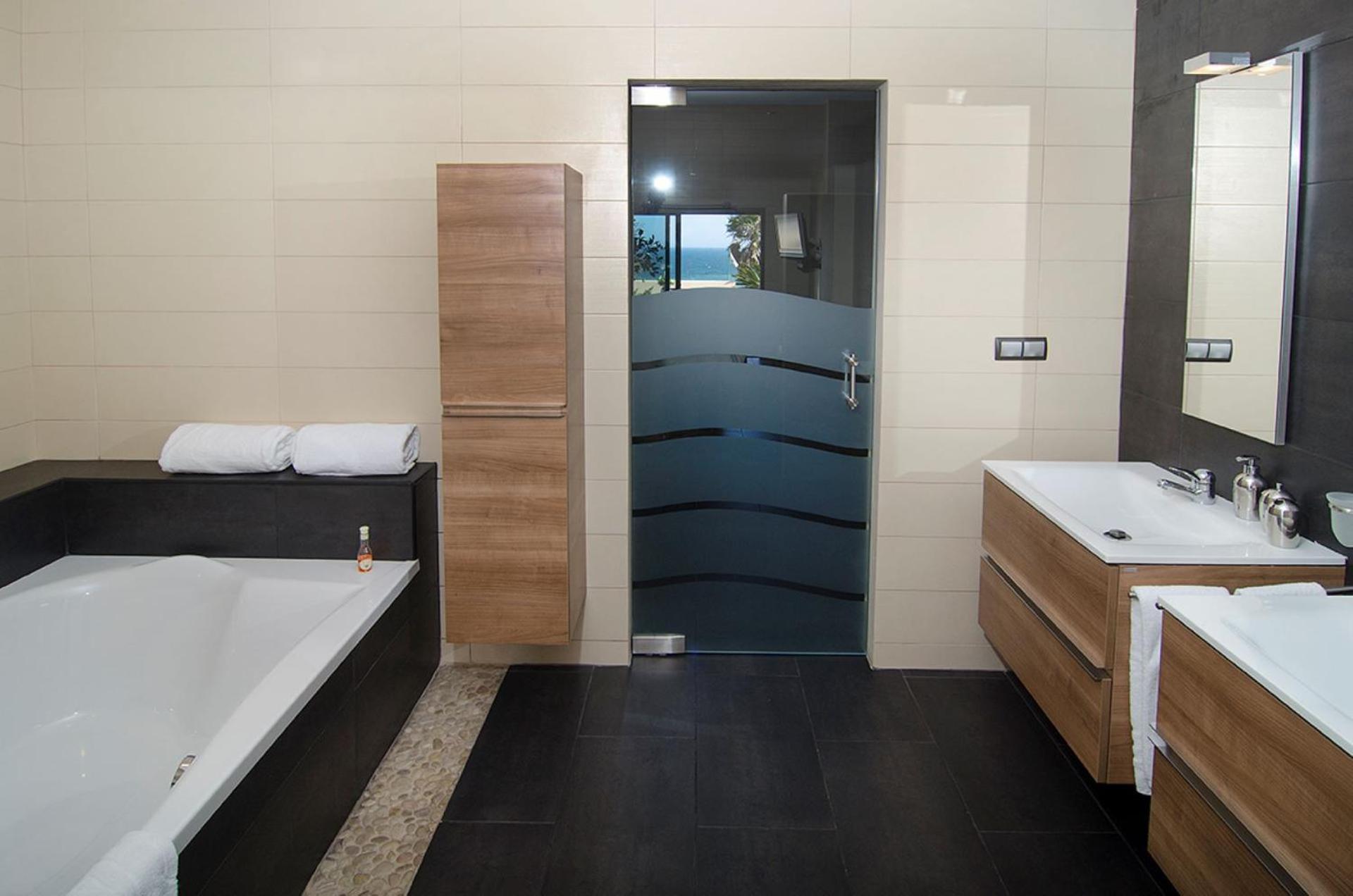 Casa Aurora Apartman Lagos Kültér fotó