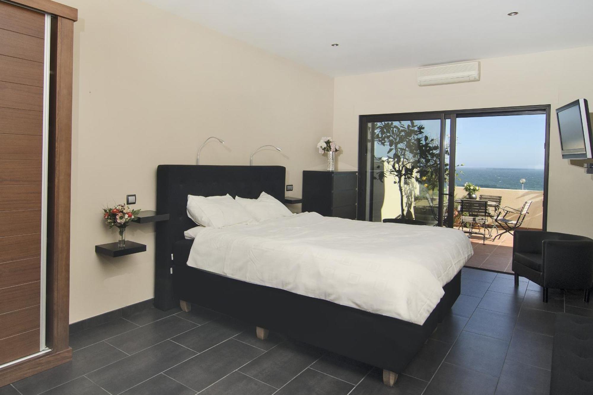 Casa Aurora Apartman Lagos Kültér fotó
