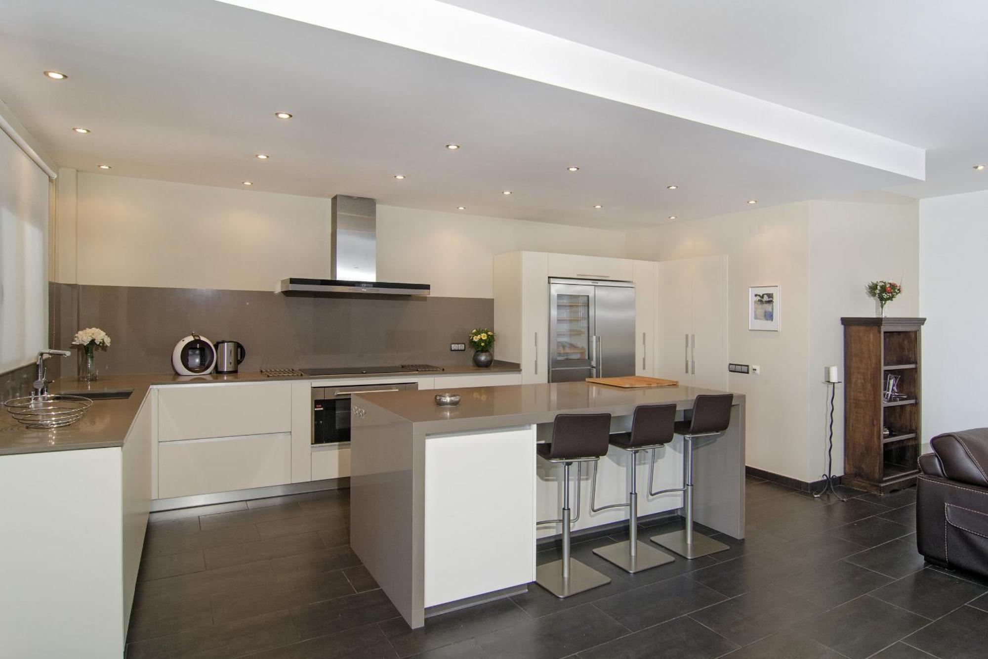 Casa Aurora Apartman Lagos Kültér fotó