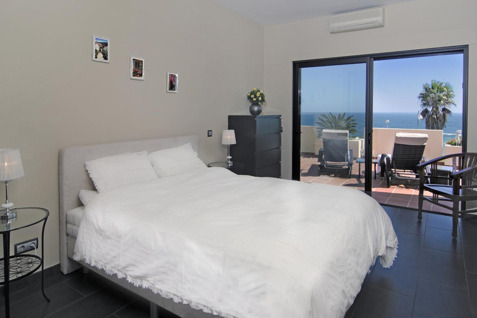 Casa Aurora Apartman Lagos Kültér fotó